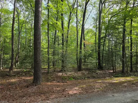 00 Bermuda Road Rd, Lancaster County, VA 22503