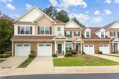 1002 Braemar Crk, Williamsburg, VA 23188
