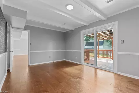 Other - 405 Terry Ct, Hampton, VA 23666 photo 6 of 6
