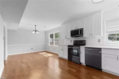 Other - 405 Terry Ct, Hampton, VA 23666 photo 4 of 6