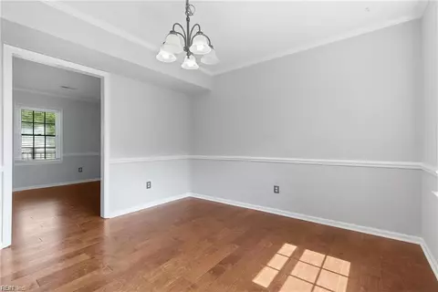 Other - 405 Terry Ct, Hampton, VA 23666 photo 3 of 6