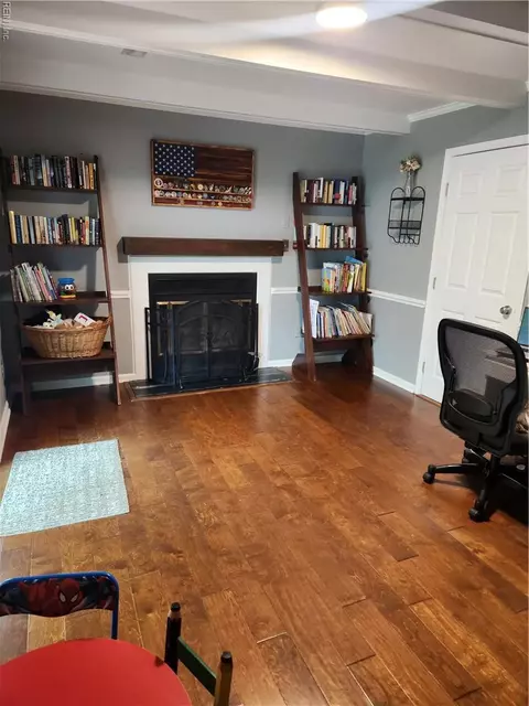 Other - 405 Terry Ct, Hampton, VA 23666 photo 5 of 6