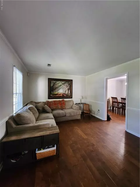 Other - 405 Terry Ct, Hampton, VA 23666 photo 2 of 6