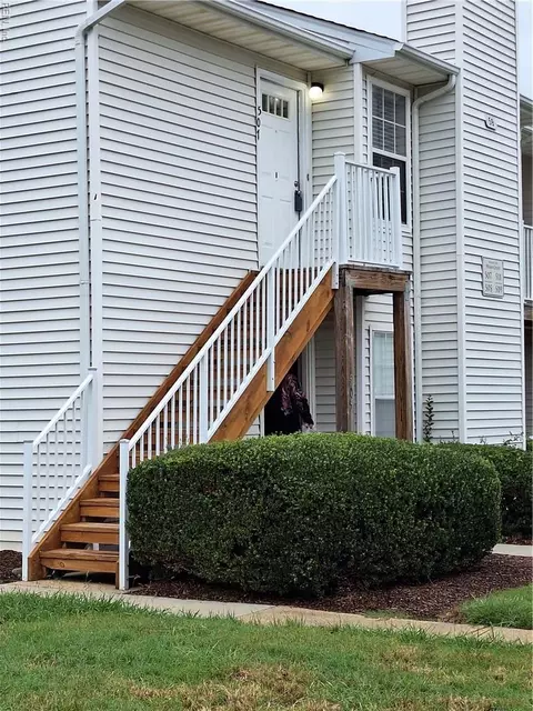 507 Wharf Ct, Virginia Beach, VA 23462