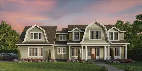 1533 Cedarville Ct, Chesapeake, VA 23322