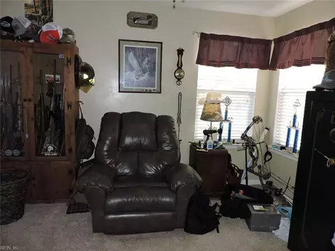 Other - 9155 Marlfield Rd, Gloucester, VA 23061 photo 1 of 3
