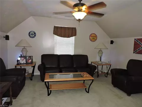 Other - 9155 Marlfield Rd, Gloucester, VA 23061 photo 2 of 3