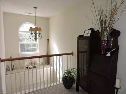 Entry Way - 9155 Marlfield Rd, Gloucester, VA 23061 photo 2 of 2
