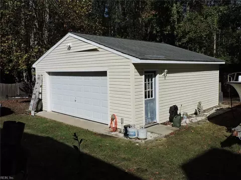 Other - 9155 Marlfield Rd, Gloucester, VA 23061 photo 3 of 3