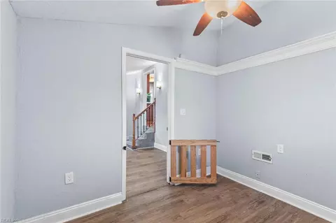 Other - 138 Ransone St, Hampton, VA 23669 photo 6 of 8