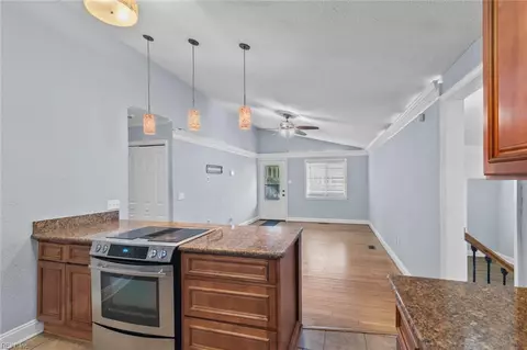Other - 138 Ransone St, Hampton, VA 23669 photo 2 of 8