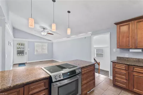 Other - 138 Ransone St, Hampton, VA 23669 photo 3 of 8