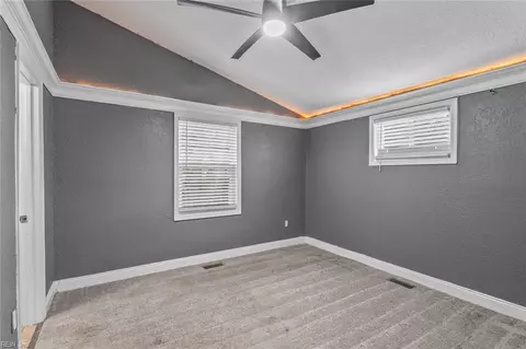 Other - 138 Ransone St, Hampton, VA 23669 photo 7 of 8