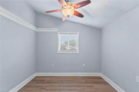 Other - 138 Ransone St, Hampton, VA 23669 photo 5 of 8