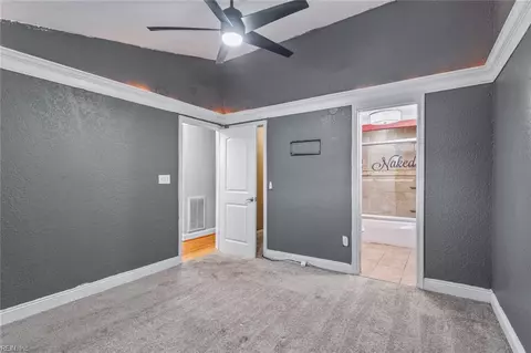 Other - 138 Ransone St, Hampton, VA 23669 photo 8 of 8