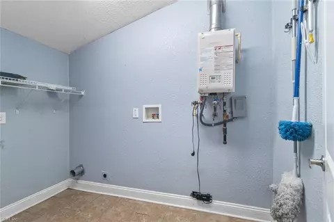 Other - 138 Ransone St, Hampton, VA 23669 photo 4 of 8