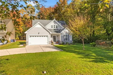 339 Conservation Xing, Chesapeake, VA 23320