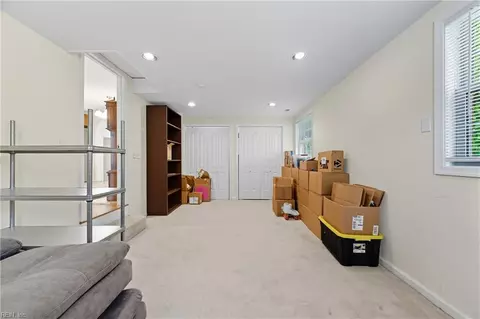 Other - 2002 Neville Cir, Hampton, VA 23663 photo 6 of 8