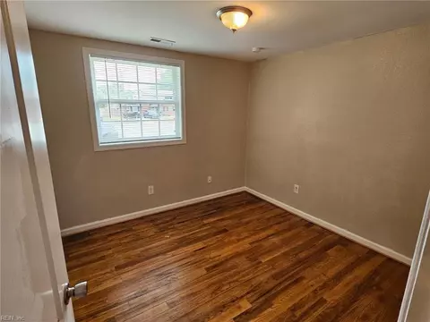 Other - 2002 Neville Cir, Hampton, VA 23663 photo 4 of 8