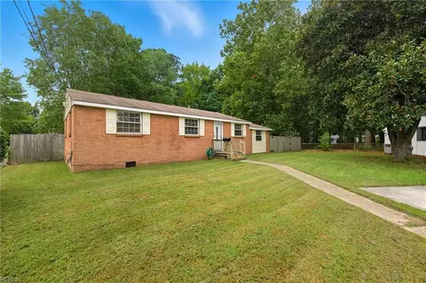 Other - 2002 Neville Cir, Hampton, VA 23663 photo 8 of 8