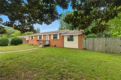 Other - 2002 Neville Cir, Hampton, VA 23663 photo 2 of 8