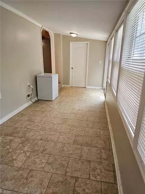 Other - 2002 Neville Cir, Hampton, VA 23663 photo 5 of 8