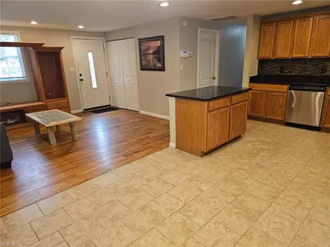 Other - 2002 Neville Cir, Hampton, VA 23663 photo 3 of 8