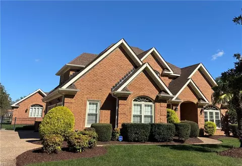 2657 Nestlebrook Trl, Virginia Beach, VA 23456