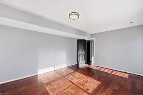 Other - 12 Kettering Ln, Hampton, VA 23666 photo 1 of 3