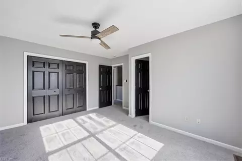 Other - 12 Kettering Ln, Hampton, VA 23666 photo 3 of 3