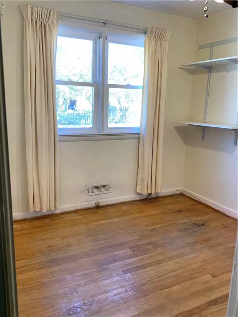 3029 Dayton Ct, Norfolk, VA 23513 photo 31
