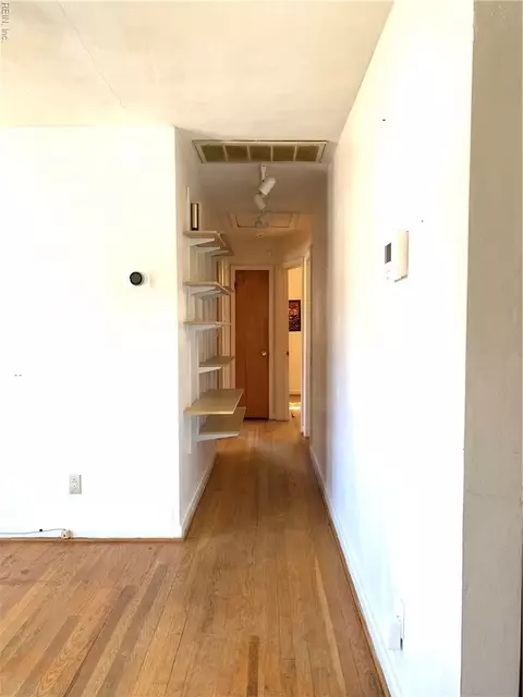 3029 Dayton Ct, Norfolk, VA 23513 photo 26