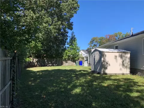 3029 Dayton Ct, Norfolk, VA 23513 photo 12
