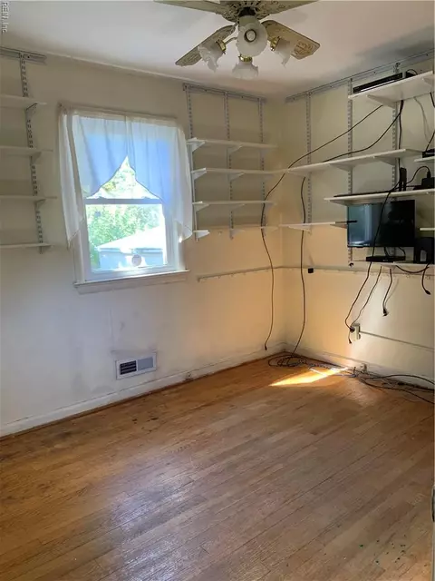 3029 Dayton Ct, Norfolk, VA 23513 photo 36