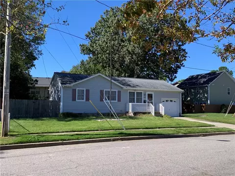3029 Dayton Ct, Norfolk, VA 23513 photo 2