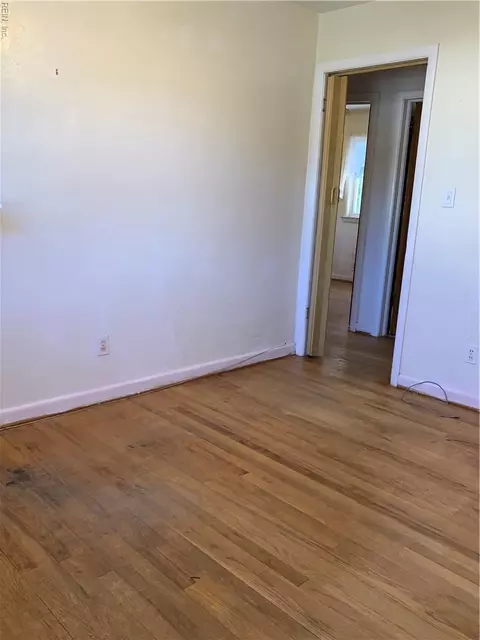 3029 Dayton Ct, Norfolk, VA 23513 photo 29