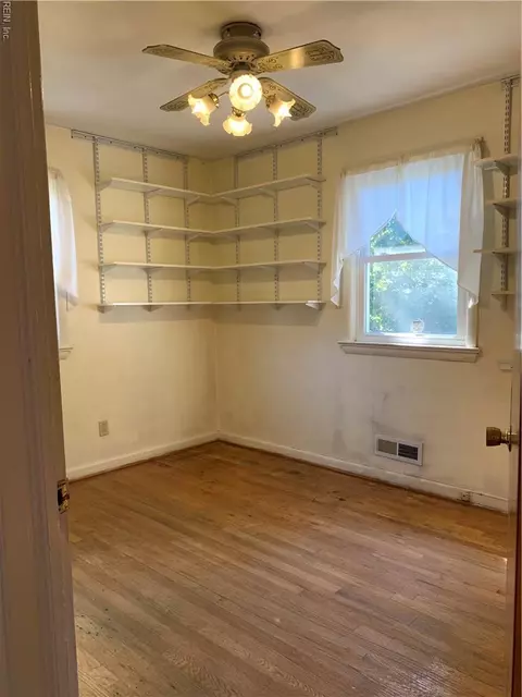 3029 Dayton Ct, Norfolk, VA 23513 photo 35