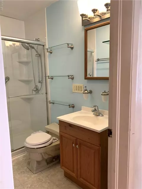 3029 Dayton Ct, Norfolk, VA 23513 photo 39