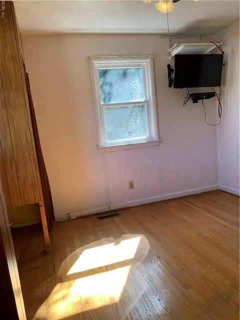 3029 Dayton Ct, Norfolk, VA 23513 photo 33