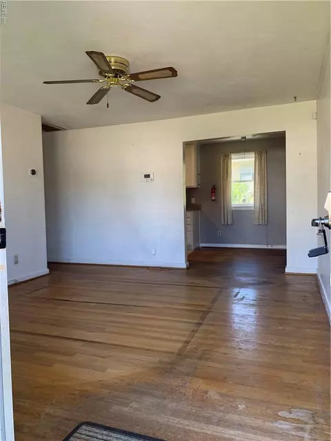 3029 Dayton Ct, Norfolk, VA 23513 photo 17