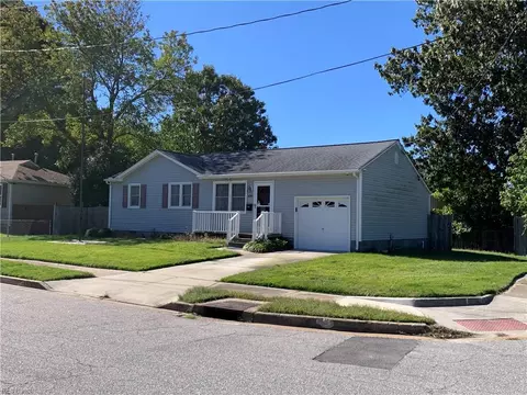 3029 Dayton Ct, Norfolk, VA 23513 photo 3