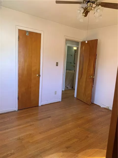 3029 Dayton Ct, Norfolk, VA 23513 photo 34