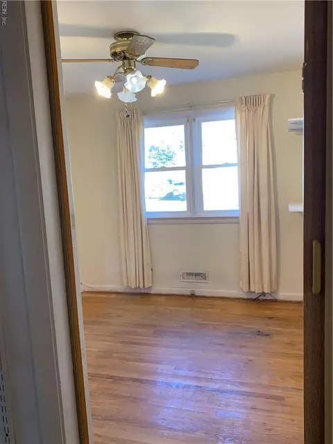 3029 Dayton Ct, Norfolk, VA 23513 photo 30