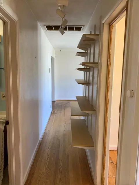 3029 Dayton Ct, Norfolk, VA 23513 photo 27