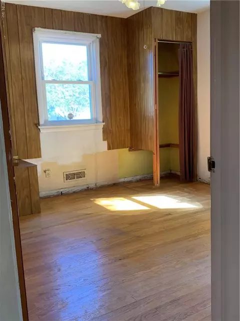 3029 Dayton Ct, Norfolk, VA 23513 photo 32