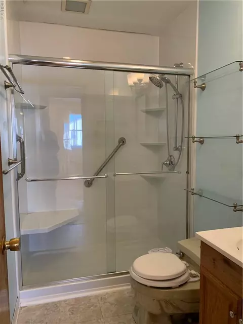 3029 Dayton Ct, Norfolk, VA 23513 photo 38