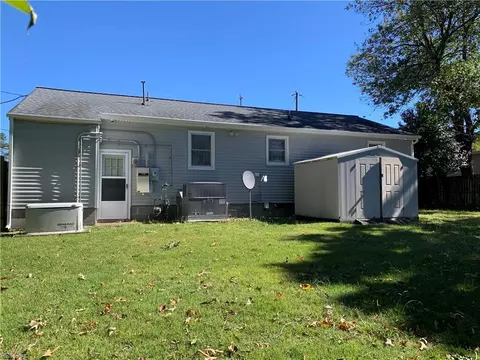 3029 Dayton Ct, Norfolk, VA 23513 photo 8
