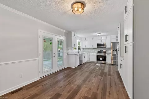Other - 46 Manilla Ln, Hampton, VA 23669 photo 2 of 3