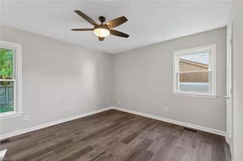 Other - 46 Manilla Ln, Hampton, VA 23669 photo 3 of 3