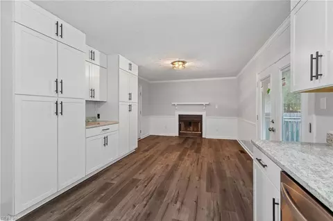 Other - 46 Manilla Ln, Hampton, VA 23669 photo 1 of 3